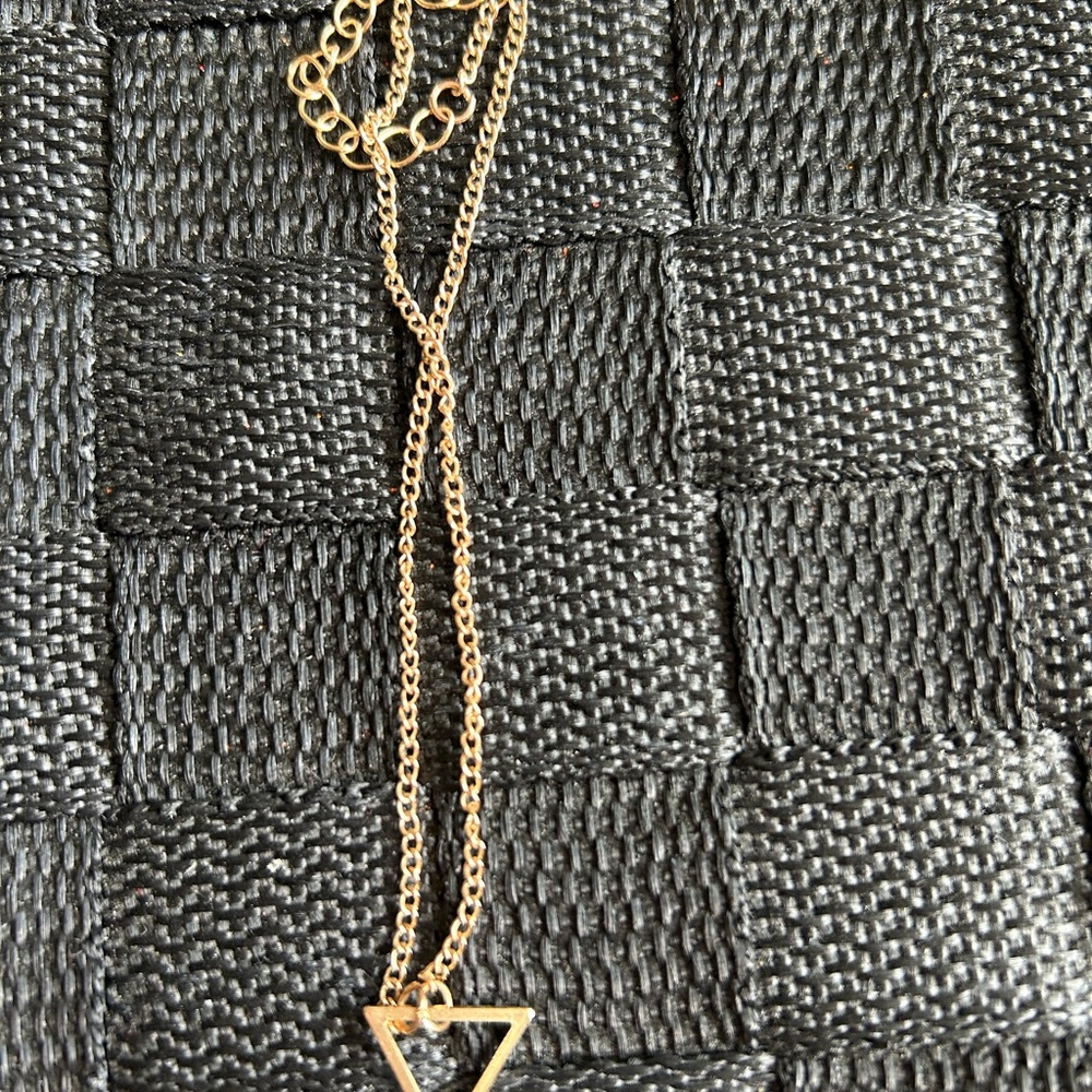 Necklac - Picture 3 of 3